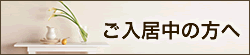 ̕